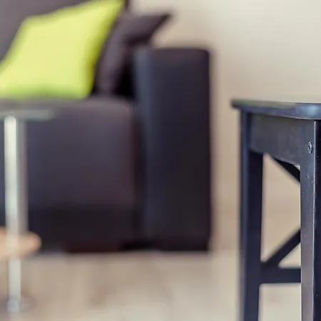 Rent Like - Apartament Urbanistow 4 *